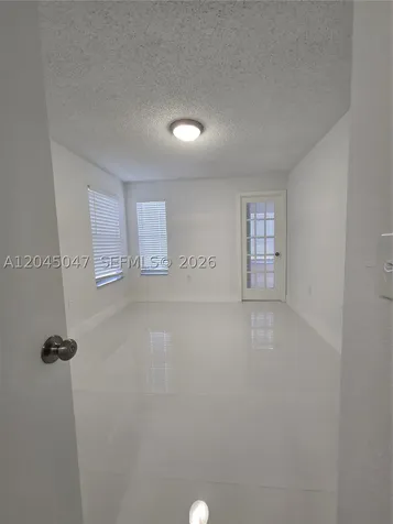595 Vista Isles Drive Sunrise FL 33325