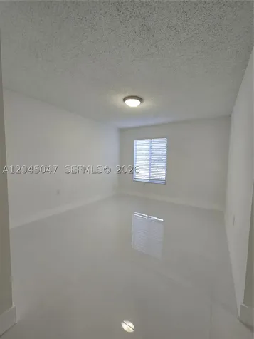 595 Vista Isles Drive Sunrise FL 33325