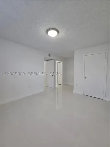595 Vista Isles Drive Sunrise FL 33325
