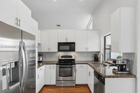10411 NW 31st Court Sunrise FL 33351