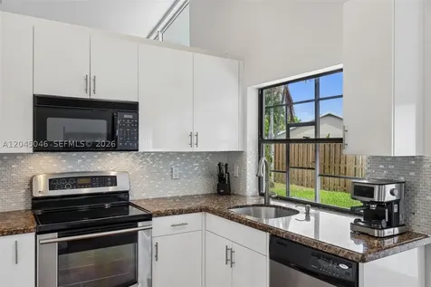 10411 NW 31st Court Sunrise FL 33351