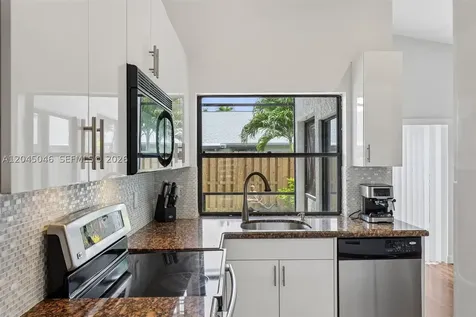 10411 NW 31st Court Sunrise FL 33351