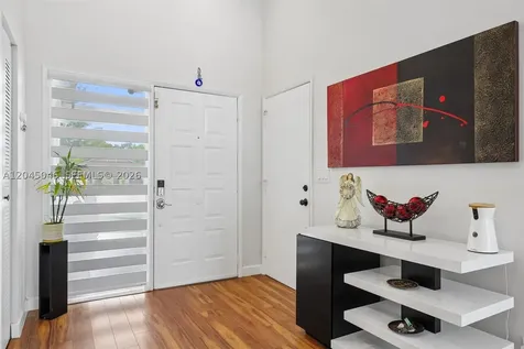 10411 NW 31st Court Sunrise FL 33351