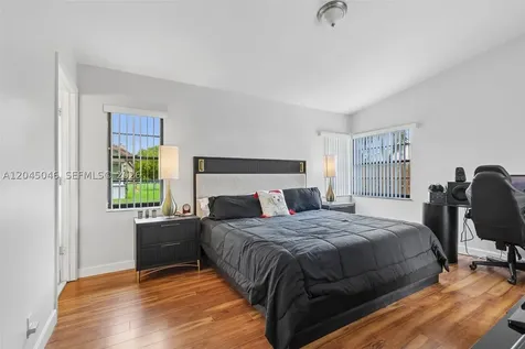 10411 NW 31st Court Sunrise FL 33351