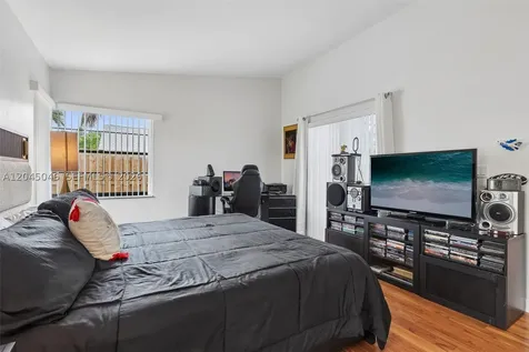 10411 NW 31st Court Sunrise FL 33351
