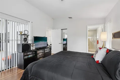 10411 NW 31st Court Sunrise FL 33351
