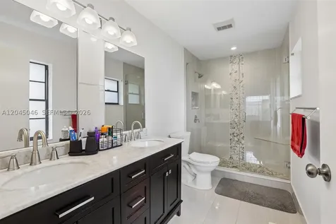 10411 NW 31st Court Sunrise FL 33351