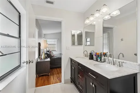 10411 NW 31st Court Sunrise FL 33351