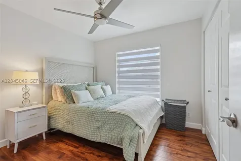 10411 NW 31st Court Sunrise FL 33351