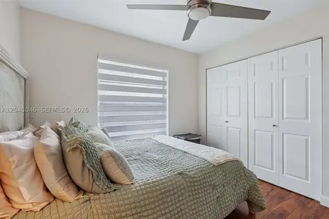 10411 NW 31st Court Sunrise FL 33351