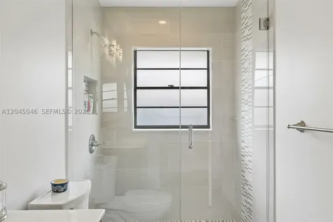 10411 NW 31st Court Sunrise FL 33351