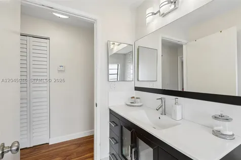 10411 NW 31st Court Sunrise FL 33351