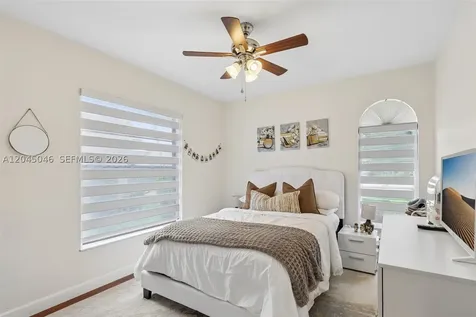10411 NW 31st Court Sunrise FL 33351