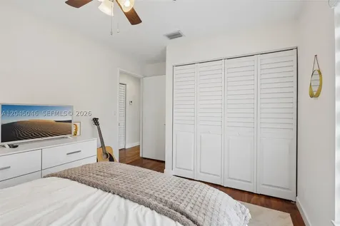 10411 NW 31st Court Sunrise FL 33351