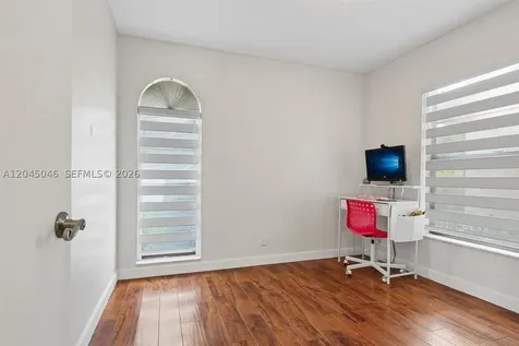 10411 NW 31st Court Sunrise FL 33351