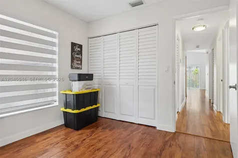 10411 NW 31st Court Sunrise FL 33351
