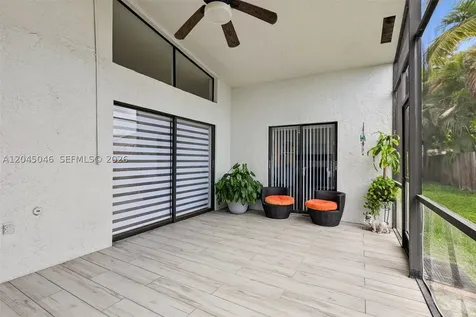 10411 NW 31st Court Sunrise FL 33351