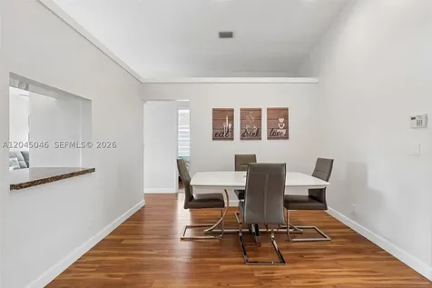 10411 NW 31st Court Sunrise FL 33351