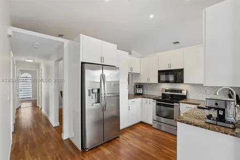 10411 NW 31st Court Sunrise FL 33351