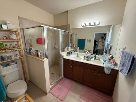 9572 SW 169th Place Miami FL 33196