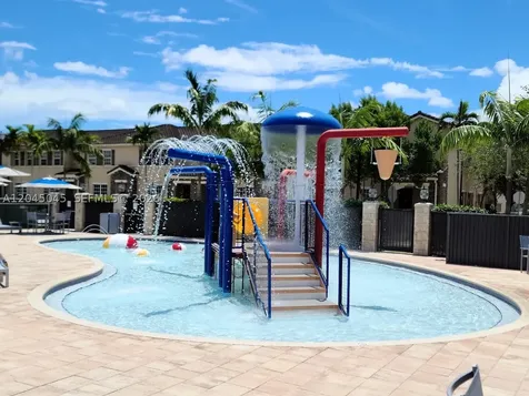 9572 SW 169th Place Miami FL 33196