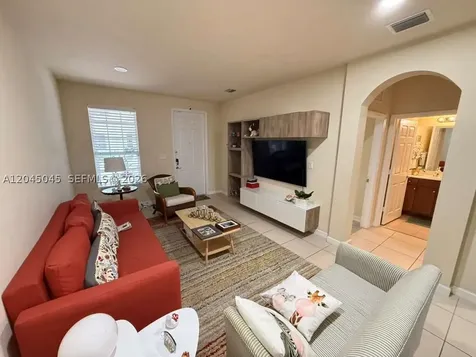 9572 SW 169th Place Miami FL 33196