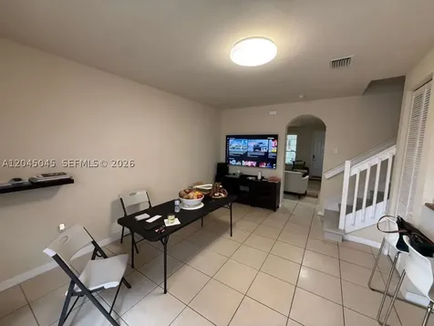 9572 SW 169th Place Miami FL 33196