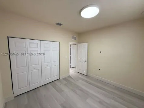 9572 SW 169th Place Miami FL 33196