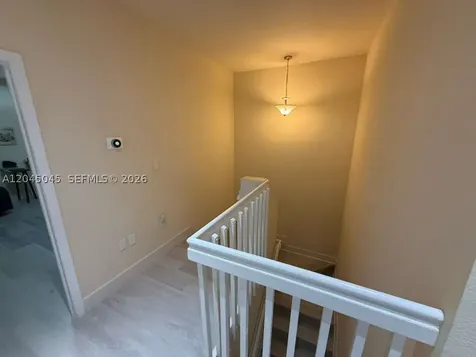 9572 SW 169th Place Miami FL 33196