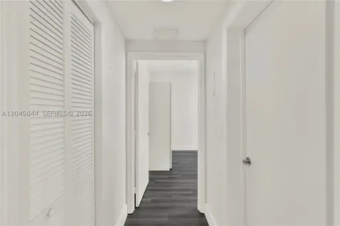 950 Brickell Bay Drive Miami FL 33131