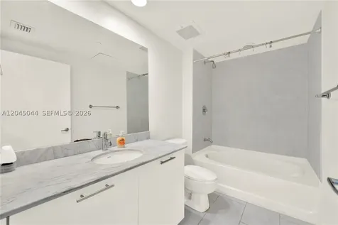 950 Brickell Bay Drive Miami FL 33131