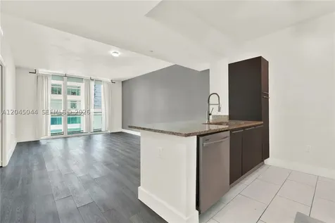 950 Brickell Bay Drive Miami FL 33131