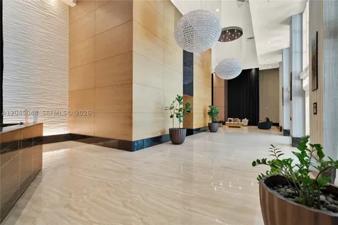 950 Brickell Bay Drive Miami FL 33131