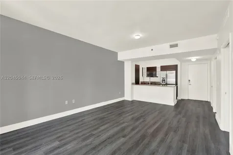 950 Brickell Bay Drive Miami FL 33131