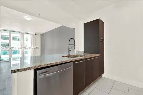 950 Brickell Bay Drive Miami FL 33131