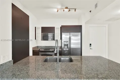 950 Brickell Bay Drive Miami FL 33131