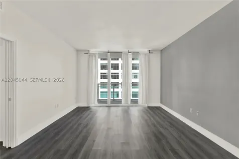 950 Brickell Bay Drive Miami FL 33131