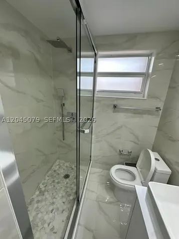 1560 W 46th Street Hialeah FL 33012