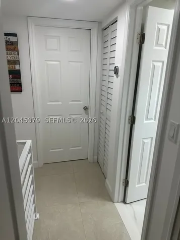 1560 W 46th Street Hialeah FL 33012