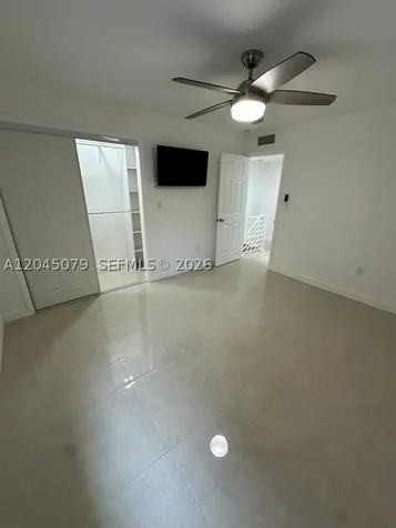 1560 W 46th Street Hialeah FL 33012