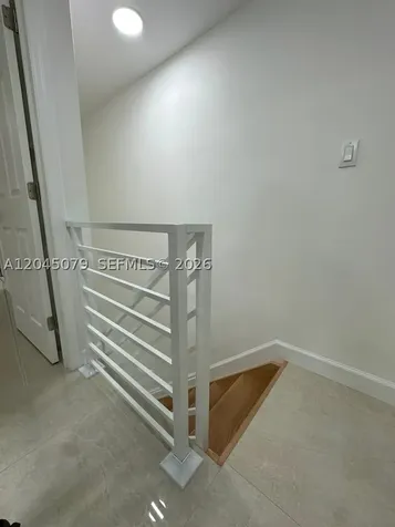 1560 W 46th Street Hialeah FL 33012