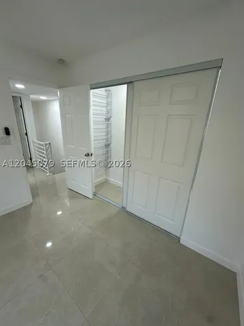 1560 W 46th Street Hialeah FL 33012