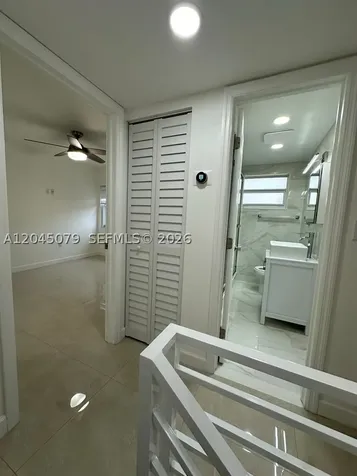1560 W 46th Street Hialeah FL 33012