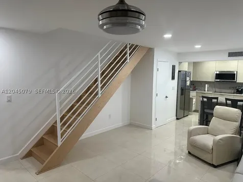 1560 W 46th Street Hialeah FL 33012