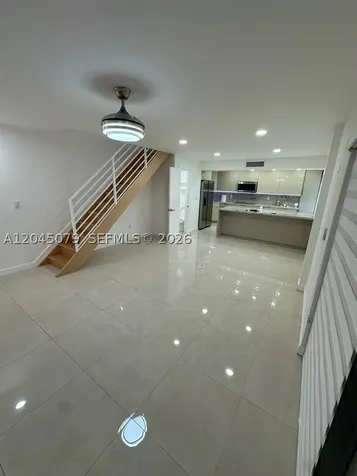 1560 W 46th Street Hialeah FL 33012
