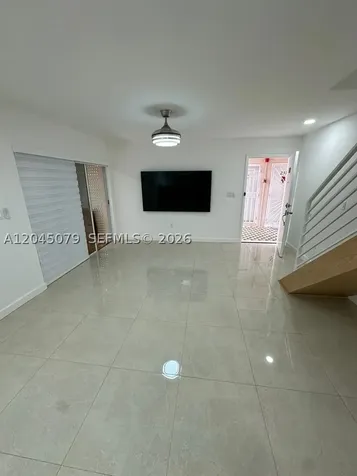 1560 W 46th Street Hialeah FL 33012