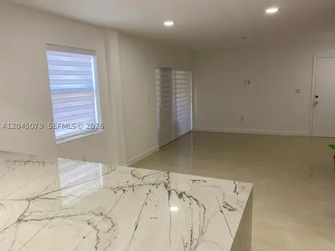 1560 W 46th Street Hialeah FL 33012