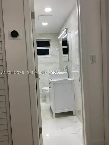 1560 W 46th Street Hialeah FL 33012