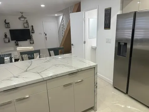 1560 W 46th Street Hialeah FL 33012