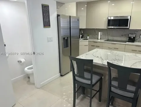 1560 W 46th Street Hialeah FL 33012
